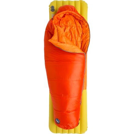 ポーツマスFC 2002/3プレミア昇格への一年Sleeping Giant… ポーツマスFC 2002/3プレミア昇格への一年Sleeping Giant… ポーツマス