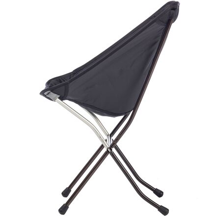 Big Agnes Skyline UL Chair - Hike & Camp