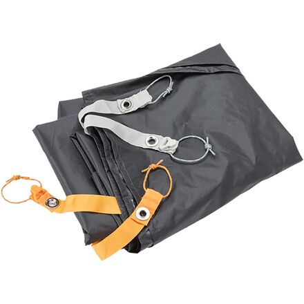 Big Agnes Copper Spur UL Bikepack Footprint - Hike & Camp