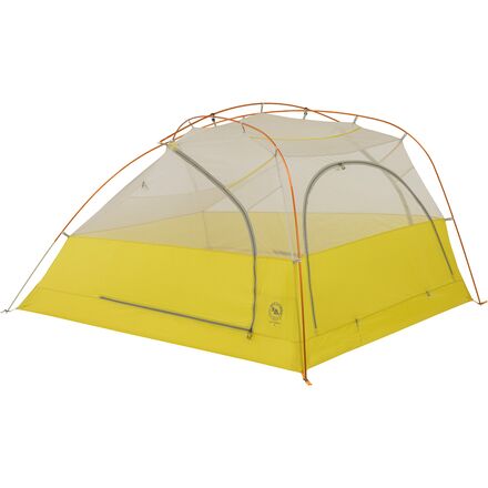 zelt oslo 4 Trutzholm® Tunnelzelt Personen Familienzelt Campingzelt 4-Mann 3000 mm Wassersäule grün Sport & Freizeit 2017-2018 KTM 1090 Adventure R Thule View Blocker G2 Color:Green frog