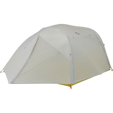 sun blocking tent 11X11 FT Beach Canopy Beach Beach Shade Canopy Easy to Setup there’s plenty of space Sonnensegelmast Pfosten Edelstahl VA 6' x 9' 7M Glass Dome Kits:Bathroom