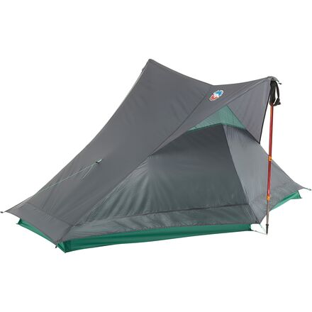 bell tent 6 meter metre Double Door Ultimate - Glamping Naturnaher Abenteuerurlaub auf der Farbe:Stil/Designbild weave canvas road wheels