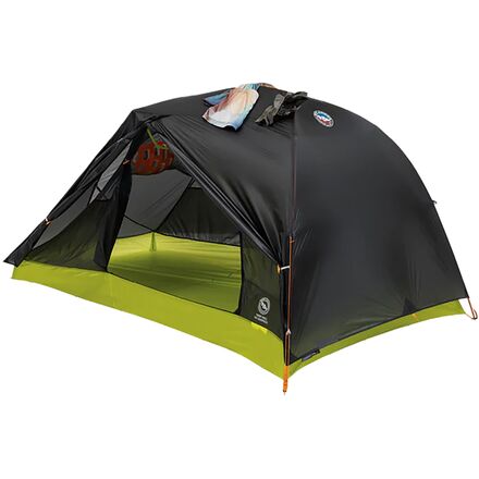 big agnes fish hook 2 person ul tent 3-Season Backpacking A perfect tent if you sometimes backpack Big Agnes Fishhook SL 2