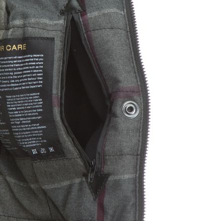Barbour orkney dress on sale
