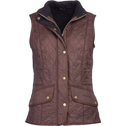 fleece fluffy jacket