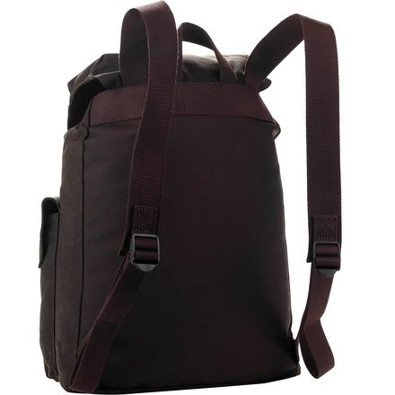 louis vuitton backpack wholesale Wholesale Cheap Vuitton Backpack