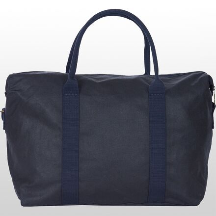 Barbour Eadan Holdall Duffel Bag Accessories