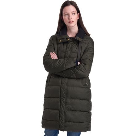 Barbour weatheram sale