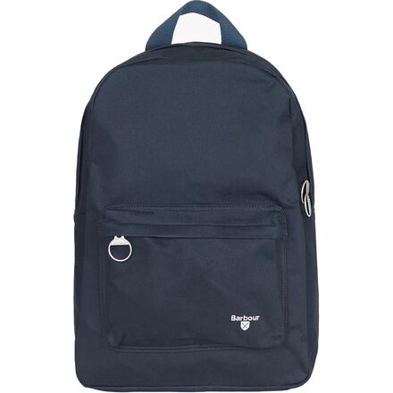 barbour laptop backpack Field Waxed O/S / Olive/Black and everything in between. Buy Field Waxed Backpack for