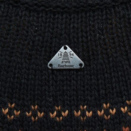 Barbour Kingsbury Knitted Dress - Women's - Clothing Barbour Kingsbury Knitted Dress - Women's - Clothing