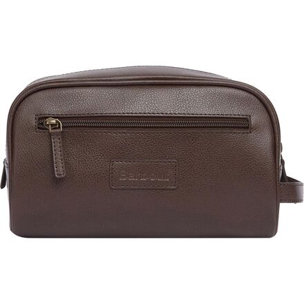 Barbour dopp 2025 kit