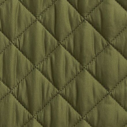 (取寄) バブアー レディース フラー キルト ジャケット - ウィメンズ Barbour women Fleur Quilt Jacket - Women's Light Sand/Blanc Barbour Fleur Quilt Jacket - Women's - Clothing