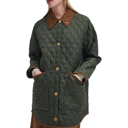 GAME FAIR × LIDDESDALE COAT 22aw JOURNAL STANDARD（ジャーナルスタンダード）の「《予約》GAME FAIR