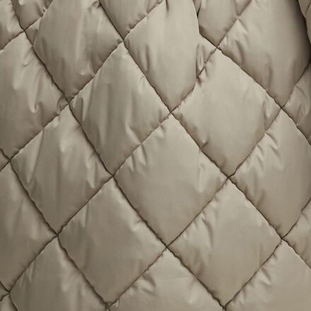 Barbour Romilly Quilt Jacket - Women's - Clothing