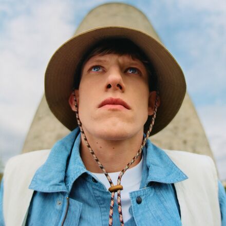 (取寄) バブアー メンズ トランスポート 6 パネル バケット ハット - メンズ Barbour men Transport 6 Panel Bucket Hat - Men's Golden Khaki Barbour Transport 6 Panel Bucket Hat - Men's - Accessories