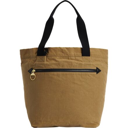 Barbour Transport Carry All Tote Bag - Accessories