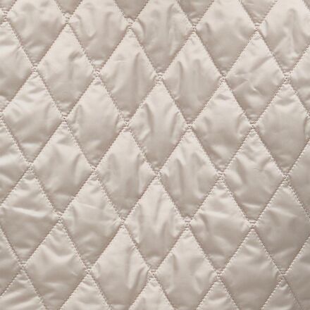 Barbour Penelope Quilt Jacket - Women's - Clothing