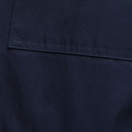 Barbour Reese Showerproof Jacket - Women's - Clothing