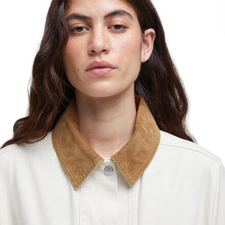 Barbour Sonnie Casual Jacket - Women's - Clothing