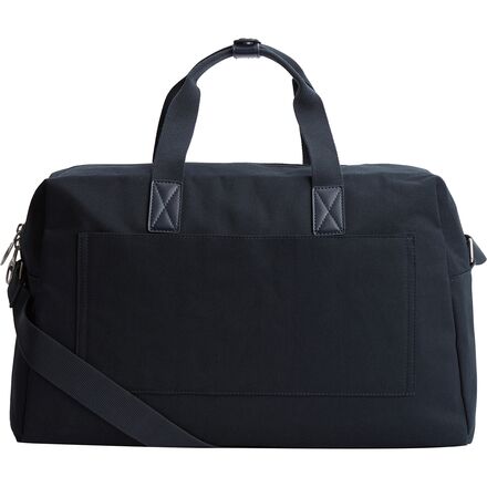 Barbour Cascade Flight Bag - Accessories