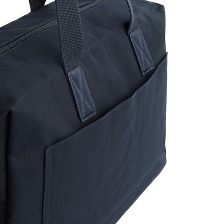 Barbour Cascade Flight Bag - Accessories