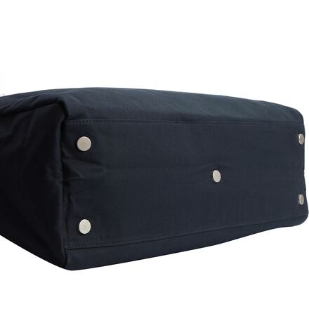 Barbour Cascade Flight Bag - Accessories