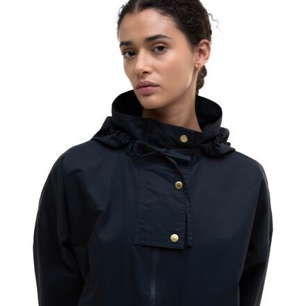 Barbour Cecile Showerproof Jacket - Women's - Clothing
