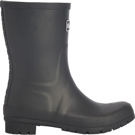 Barbour Banbury Mid Welly - Women's - Footwear