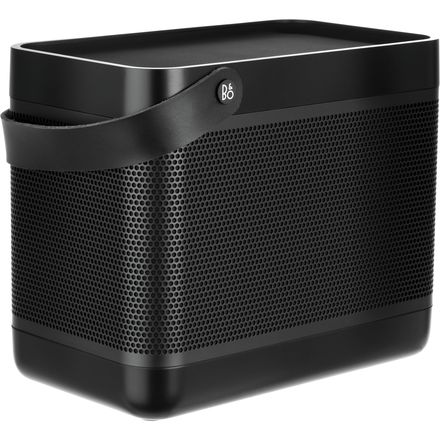 B&O（Bang & Olufsen） BEOLIT 15 Bang & Olufsen Beolit 15 Portable Bluetooth Speaker - Accessories