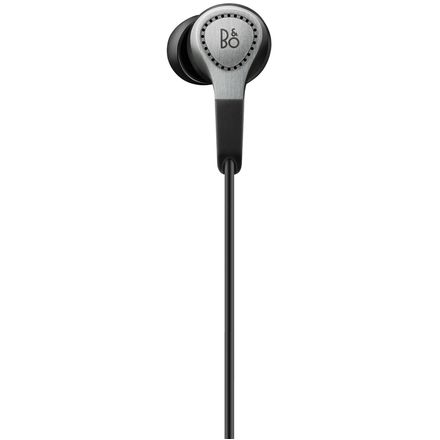 Bang & Olufsen イヤホン BeoPlay H3 ANC B&O $_57.JPG?set_id=880000500F