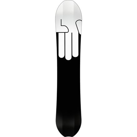 bataleon omni 154 バタレオン Buy Bataleon Omni | World Wide UPS Shipping | OutdoorXL