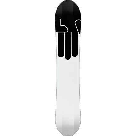 bataleon omni 154 バタレオン Buy Bataleon Omni | World Wide UPS Shipping | OutdoorXL
