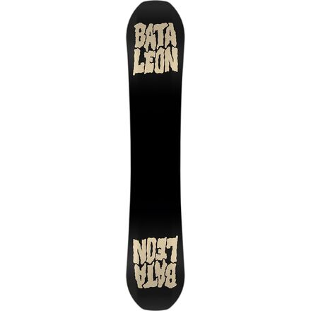 Bataleon Blow Snowboard - 2021 - Snowboard