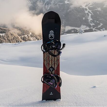 最終値下！21-22 BATALEON Thunder Bolt 156 最終値下！21-22 BATALEON Thunder Bolt 156