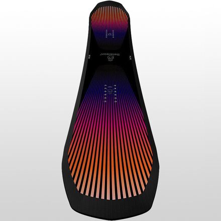 ◆メンテ済 スノーボード BATALEON EVIL TWIN 152 cm Bataleon Evil Twin Snowboard - Snowboard