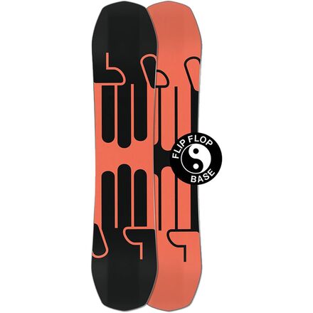 Bataleon Minishred 105cm 21-22 バタレオン キッズ Bataleon Minishred 105cm 21-22 バタレオン キッズ Bataleon