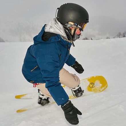 Bataleon Surfer Mini Snowboard - 2022 - Kids' - Kids