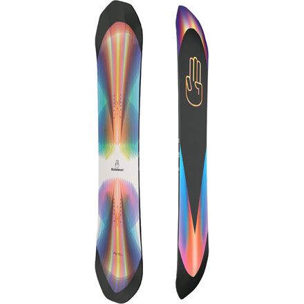 スノーボード Bataleon Storm 148cm 20-21 WOMENS Bataleon Storm 148cm 20-21 WOMENS バタレオン2 Bataleon Storm 148cm