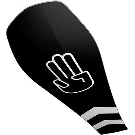 Bataleon スノーボード Camel Two 153 22-23 楽天市場】【 特典あり・送料無料・国内正規品 】 22-23 NEW