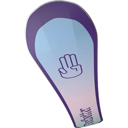 Bataleon Feelbetter Snowboard - 2023 - Women's - Snowboard