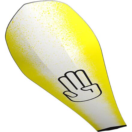 Bataleon Party Wave 2023-2024 151cm 板のみ Bataleon Party Wave 2023-2024 151cm 板のみ Bataleon Party Wave +