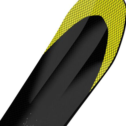 Bataleon Thunder Bolt Snowboard - 2023 - Snowboard