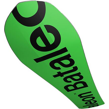 Bataleon Party Wave Twin Snowboard - 2023 - Snowboard