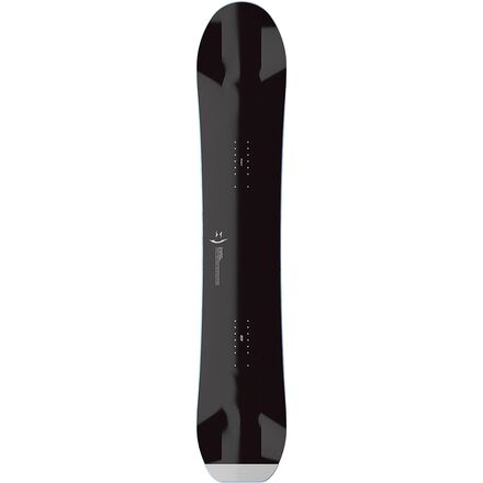 Bataleon Beyond Medals Snowboard - 2024 - Snowboard