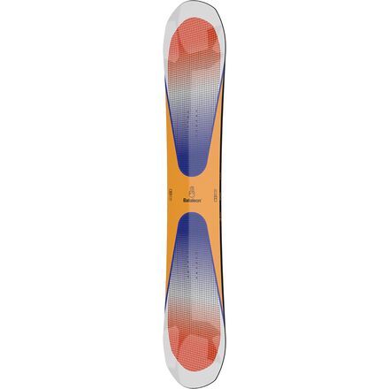 burton evil twin snowboard Bataleon Teen 2025 140W This board Bataleon EVIL TWIN Snowboard |