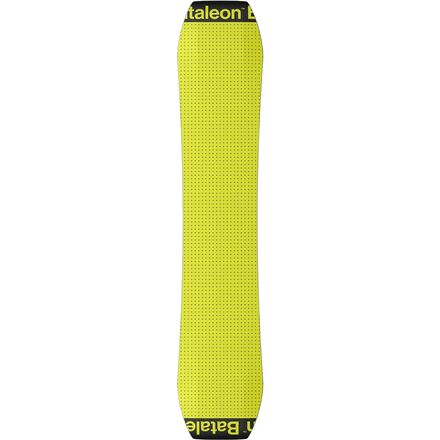 Bataleon Wallie 148cm 21-22 バタレオン BLU.jpg