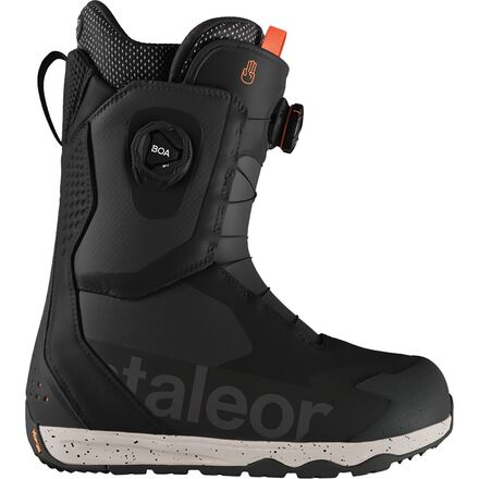 Bataleon Acid BOA Snowboard Boot 2025 Men's Snowboard
