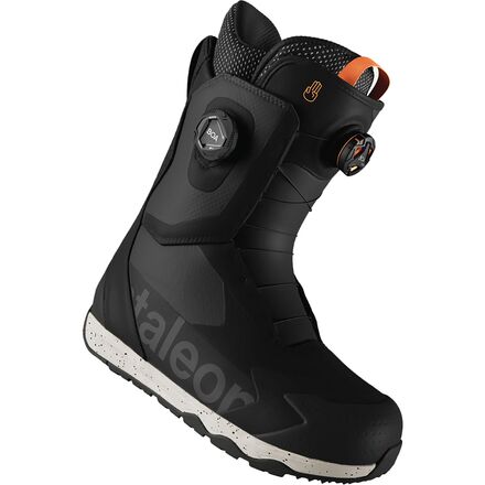 Bataleon Acid BOA Snowboard Boot - 2025 - Men's - Snowboard