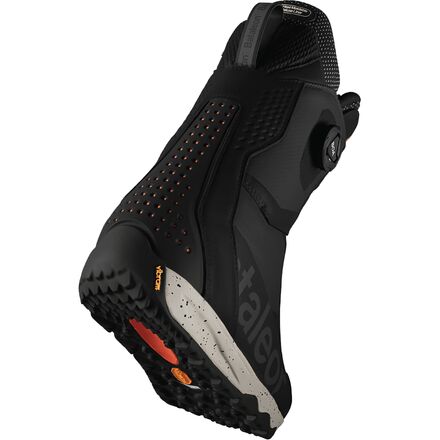 Bataleon Acid BOA Snowboard Boot - 2025 - Men's - Snowboard
