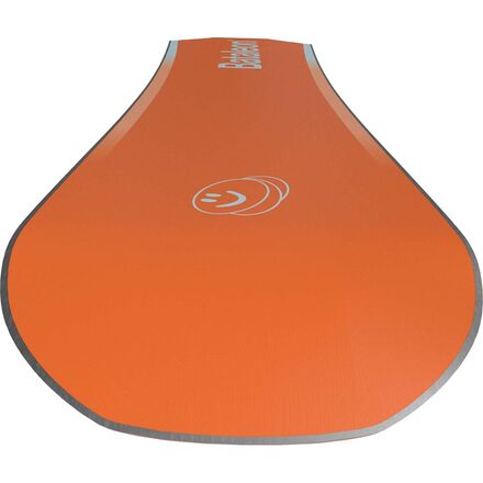 Bataleon Feelbetter Snowboard - 2025 - Women's - Snowboard